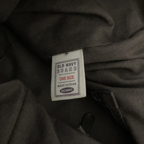 Macrame Women"s Shoulder Bag Boho Hippy - Picture 4 of 7